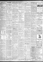 giornale/TO00195533/1925/Novembre/44