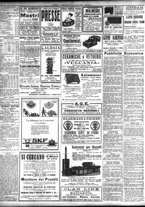 giornale/TO00195533/1925/Novembre/46