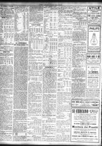 giornale/TO00195533/1925/Novembre/50