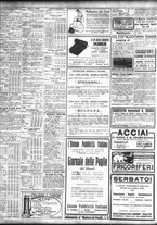 giornale/TO00195533/1925/Novembre/52