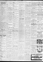 giornale/TO00195533/1925/Novembre/54