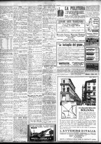 giornale/TO00195533/1925/Novembre/6