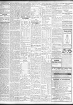 giornale/TO00195533/1925/Novembre/60