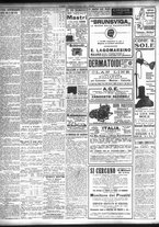 giornale/TO00195533/1925/Novembre/62