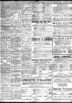 giornale/TO00195533/1925/Novembre/67