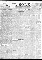 giornale/TO00195533/1925/Novembre/7