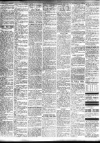 giornale/TO00195533/1925/Novembre/70