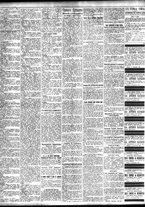 giornale/TO00195533/1925/Novembre/8
