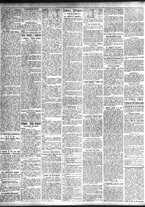 giornale/TO00195533/1925/Novembre/82