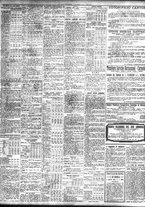 giornale/TO00195533/1925/Novembre/85