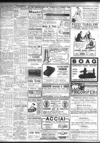 giornale/TO00195533/1925/Novembre/86