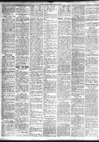 giornale/TO00195533/1925/Novembre/88