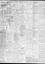 giornale/TO00195533/1925/Novembre/9