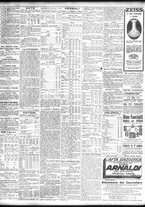 giornale/TO00195533/1925/Novembre/90