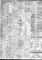 giornale/TO00195533/1925/Novembre/91