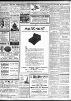 giornale/TO00195533/1925/Novembre/92