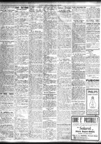 giornale/TO00195533/1925/Novembre/94