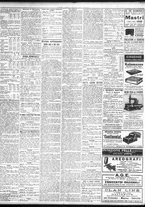 giornale/TO00195533/1925/Novembre/96