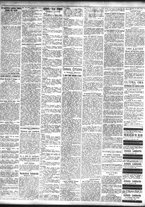 giornale/TO00195533/1925/Novembre/98