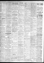 giornale/TO00195533/1925/Ottobre/10