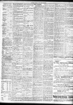 giornale/TO00195533/1925/Ottobre/11
