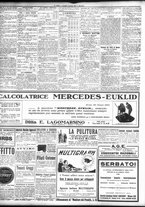 giornale/TO00195533/1925/Ottobre/12
