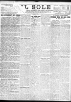 giornale/TO00195533/1925/Ottobre/13