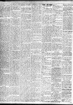 giornale/TO00195533/1925/Ottobre/14