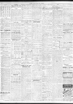 giornale/TO00195533/1925/Ottobre/16
