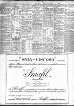 giornale/TO00195533/1925/Ottobre/17