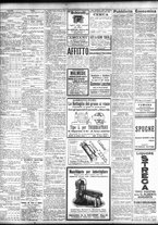 giornale/TO00195533/1925/Ottobre/18