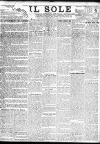 giornale/TO00195533/1925/Ottobre/19