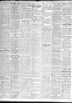 giornale/TO00195533/1925/Ottobre/2