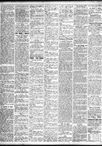 giornale/TO00195533/1925/Ottobre/20