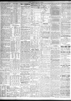 giornale/TO00195533/1925/Ottobre/22