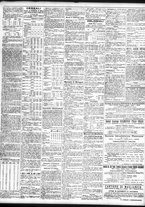giornale/TO00195533/1925/Ottobre/23