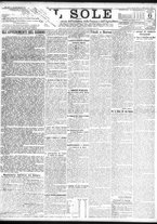 giornale/TO00195533/1925/Ottobre/25