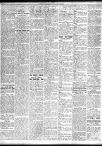 giornale/TO00195533/1925/Ottobre/26