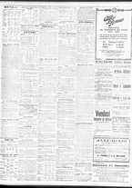giornale/TO00195533/1925/Ottobre/28