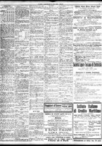 giornale/TO00195533/1925/Ottobre/29