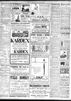 giornale/TO00195533/1925/Ottobre/30