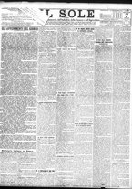 giornale/TO00195533/1925/Ottobre/31