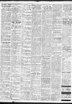 giornale/TO00195533/1925/Ottobre/32