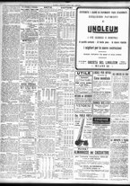 giornale/TO00195533/1925/Ottobre/34