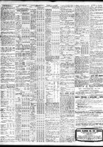 giornale/TO00195533/1925/Ottobre/35