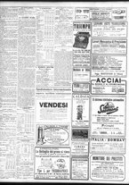 giornale/TO00195533/1925/Ottobre/36