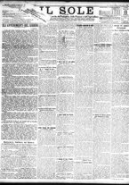 giornale/TO00195533/1925/Ottobre/37
