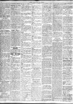 giornale/TO00195533/1925/Ottobre/38