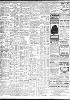 giornale/TO00195533/1925/Ottobre/4