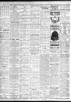 giornale/TO00195533/1925/Ottobre/40